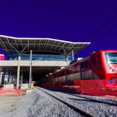 Estruturação de projetos em tempos de pandemia: o caso das Linhas 8 e 9 da CPTM