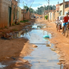Entidades esperam aprovar PL das Debêntures de Infraestrutura ainda neste ano