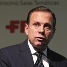 SP: relator da reforma fiscal mantém com Executivo poder de revogar benefícios