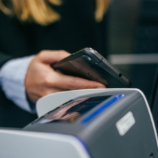 As proteções trazidas pela Lei 14.031 e sua importância para o mercado de meios de pagamento