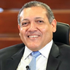 Sabatina do Senado: 15 perguntas para Kassio Nunes, indicado para vaga no STF