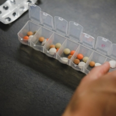 Boas práticas na compra pública de medicamentos biológicos
