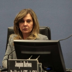 Subprocuradora da República relativiza números da pandemia no Brasil