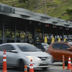 Para diretor, julgamento da Linha Amarela no STJ é importante não só para a Lamsa