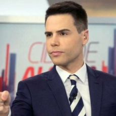 Record e Luiz Bacci deverão pagar R$ 50 mil por acusar homem de matar enteada