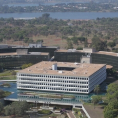 Meta de primário ‘flexível’ para 2021 fere LRF e Constituição, alerta TCU