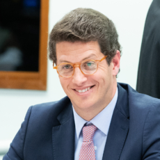 As ‘boiadas urbanísticas’ e a erosão da Política Urbana