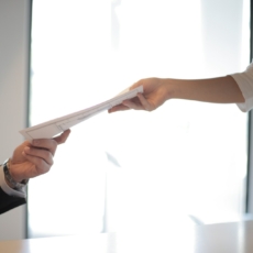 Advogado corporativo: habilidades não jurídicas necessárias na atuação