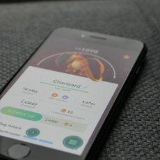 Aplicativo ‘Dívida Aberta’ da PGFN: versão tributária de ‘Pokémon Go’?