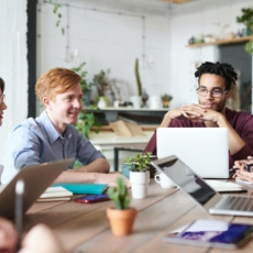 BrazilLAB abre inscrições para programa de aceleração de startups e PMEs