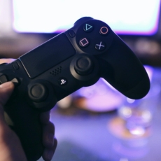 Por que a remoção do drive ótico do PS5 faz sentido (para a Sony)?