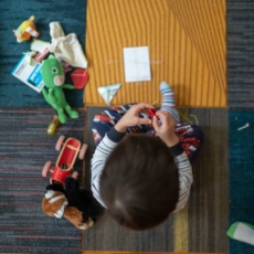 Educação inclusiva em xeque
