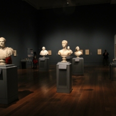 Sobre dinheiro, decisão e arte