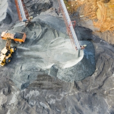 Sonetos, emendas e a autorização complementar para pesquisa mineral