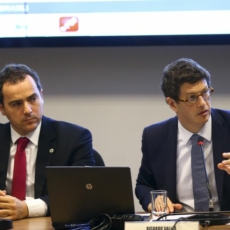 TRF2 cassa liminar e normas alteradas pelo Conama voltam a valer