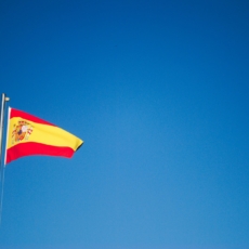 Acordo internacional simplifica solicitação de provas em processos na Espanha