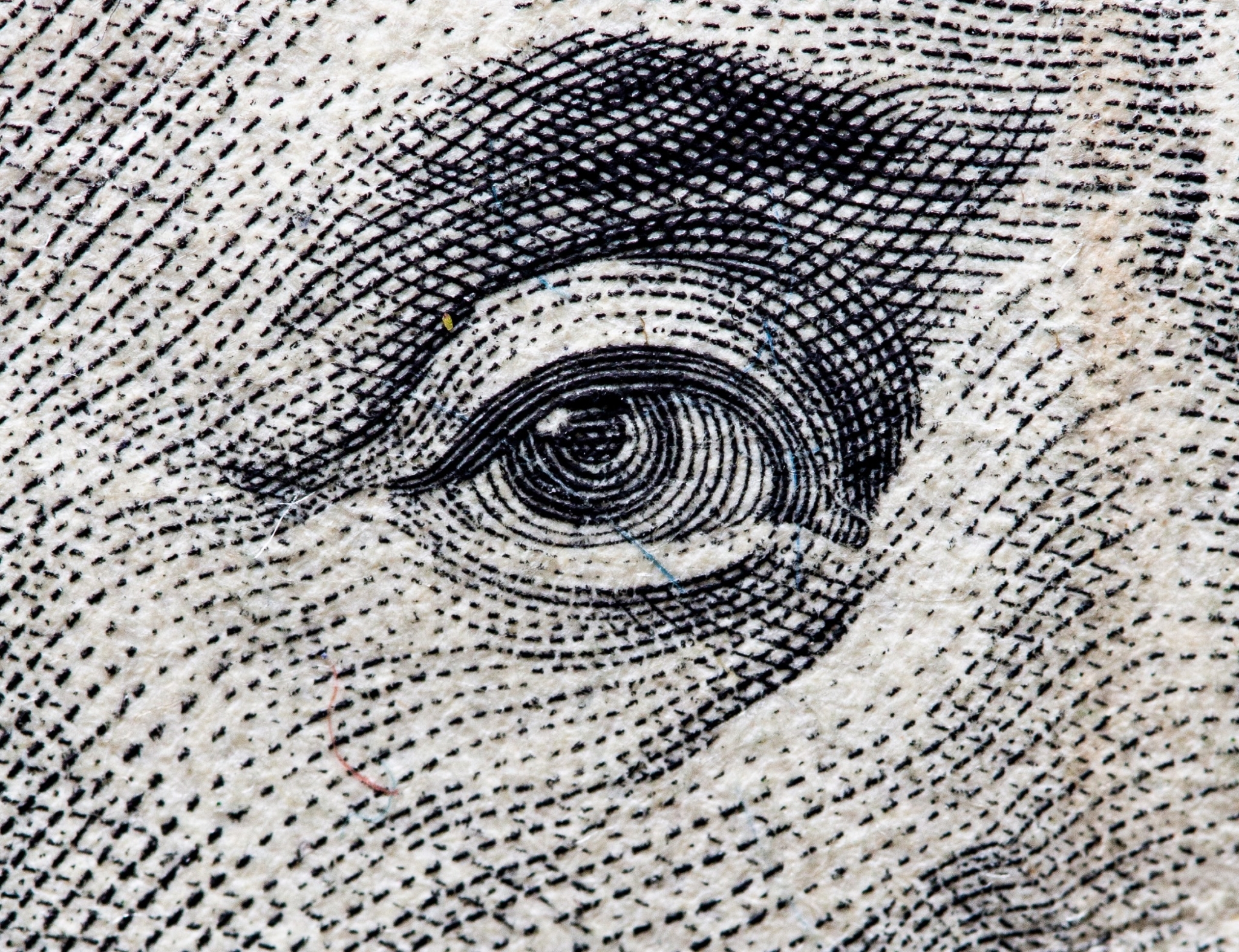 A centralidade do direito para a economia