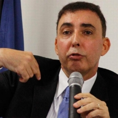 PGR indica procurador regional da República Sidney Madruga para o CNJ