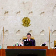 Embate sobre soltura de líder do PCC expõe mazelas mais profundas do Judiciário