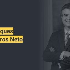 JOTA lança podcast com diretores jurídicos e de relgov