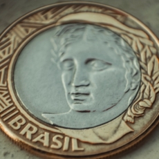 Transação tributária em Goiás