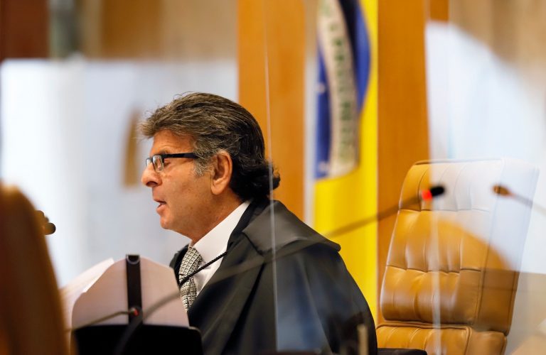 Amaerj supremo