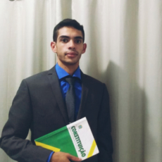 Estudante impetrou HC em que STF concedeu domiciliar a responsáveis por crianças