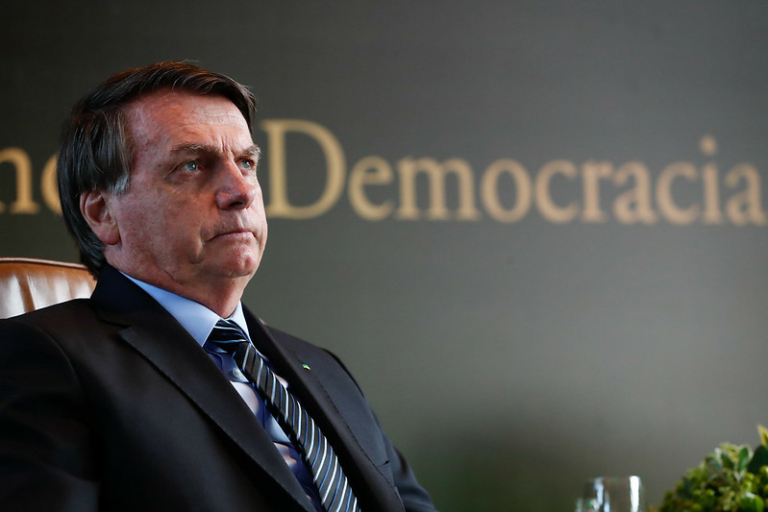 monitoramento crimes contra a honra