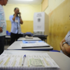 Eleições: resultado dos partidos por porte de cidade e o ajuste fiscal