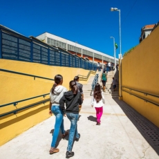 PGR vai ao STF contra lei de SP que inclui Previdência nos gastos de educação