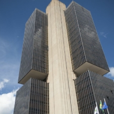 Resolução BCB nº 150/2021: o fortalecimento dos mecanismos de governança das bandeiras de cartão