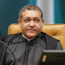 A perseguição contra Conrado Hübner Mendes e os riscos à democracia