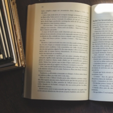 Levando a sério a literatura: verdadeira Law and Economics do art. 40, da LPI