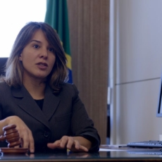 Economia deve mudar regimento do CRSFN para prorrogar mandato da presidente