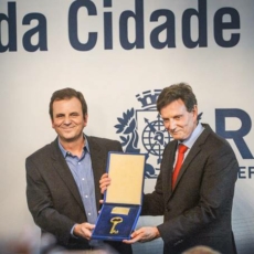 Mais de 60% dos prefeitos conquistaram reeleição