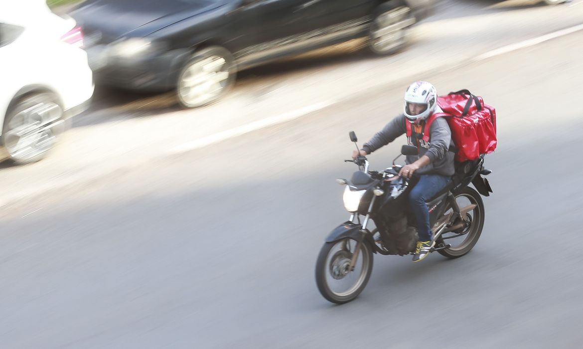 Quando o desconto custa caro: os riscos concorrenciais no delivery