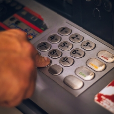 Os efeitos do aumento da CSLL para os bancos