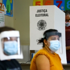Três principais pontos de atenção que partidos políticos devem ter quanto à LGPD