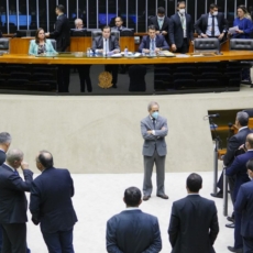 O ‘menor preço’ não é mais o mesmo