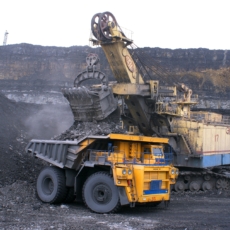 Novo modelo de disponibilidade de áreas para pesquisa mineral