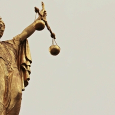 Tornando real o direito à igualdade entre mulheres e homens