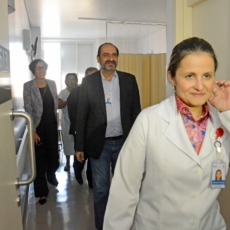 Eleições 2020: 44% dos prefeitos vitoriosos em 2016 tentam reeleição