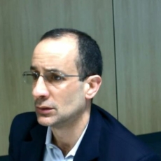 Marcelo versus Odebrecht