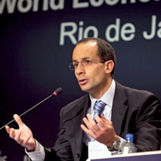 Carf não conhece recurso e livra Marcelo Odebrecht de responder por dívida