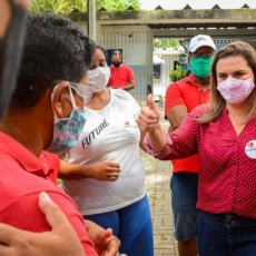 PT não governará capitais nos próximos 4 anos