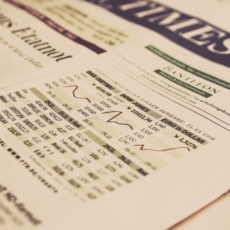 Proteção de investidores nas pequenas ofertas
