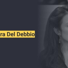 Happy Hour: liderança combina com vulnerabilidade?