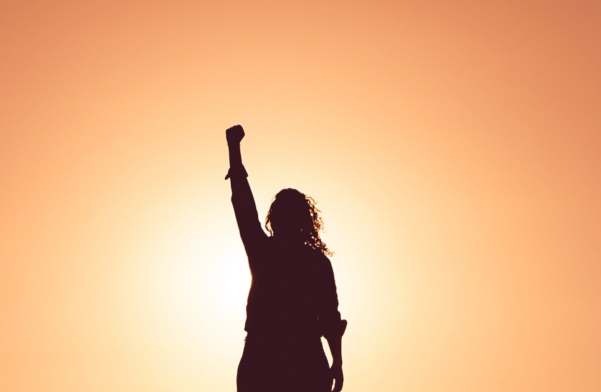 Democracia feminista: pelo aumento da representação feminina na política