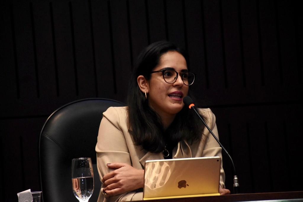 Paula Pessoa