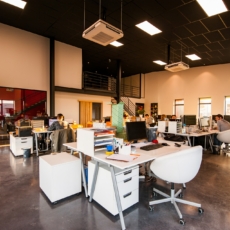 Start-ups, investidor-anjo e SCP: uma nova oportunidade?
